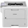 AHLL6415DW1