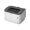 ALBP6230DW1