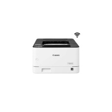 ALbp172dw1