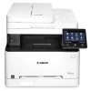 AMF642Cdw1