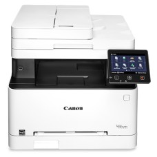 AMF642Cdw1