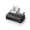 ALQ-2090II1