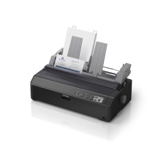 ALQ-2090II1