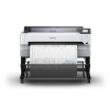ASCT5470M1