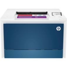A4203DW1