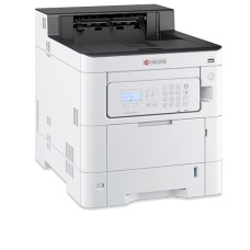 A1102Z02US01