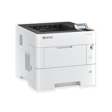 A110C0X2US01