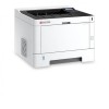 A110C1F2US01