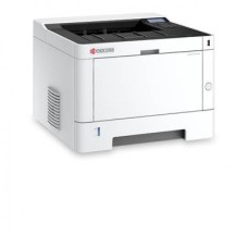 A110C1F2US01