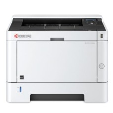 AP2235dw1
