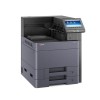 AP8060CDN1