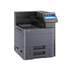 AP8060CDN1