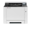 APA2100CX1