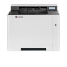 APA2100CX1
