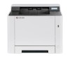 APA2100cwx1