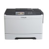ACS510de1