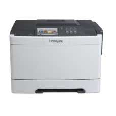ACS510de1