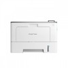 ABP5100DW1