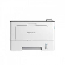 ABP5100DW1