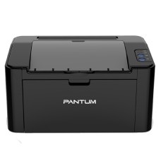 AP2500W1