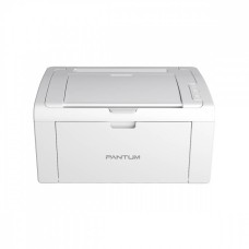 AP2509W1
