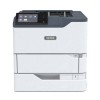 AB620_DN1