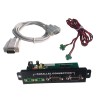 ADTS0101
