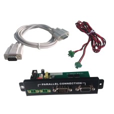 ADTS0101