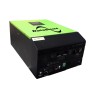 AIN-50001