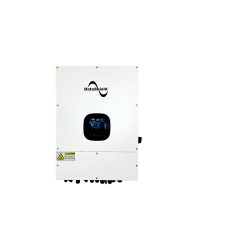 AIN-60001