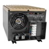 AAPS3636VR1