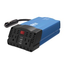 APV375USB1