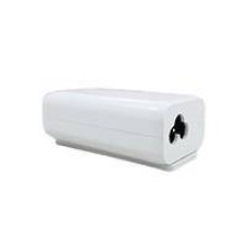 AGEN-POE-INJECTOR21