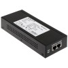 ALAS60-57CN-RJ451