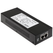 ALAS60-57CN-RJ451