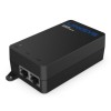 ALAPPI30W1