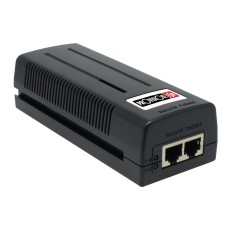 APOEI-01301