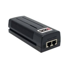 APOEI-01601
