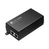 APOE260S1