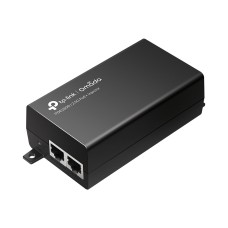 APOE260S1