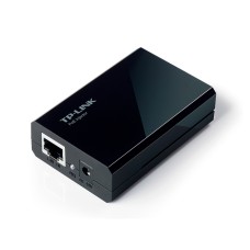 ATL-POE150S1