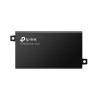 ATL-POE160S1