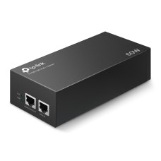 ATL-POE170S1