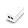 ATL-POE2412G1
