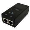 APOE-24-12W-G1