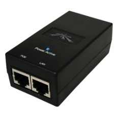 APOE-24-12W-G1