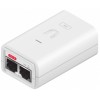 APOE-24-7W-G-WH1