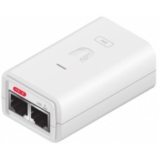 APOE-24-7W-G-WH1