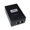 APOE-48-24W-G1