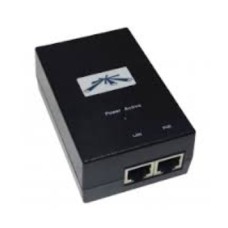 APOE-48-24W-G1